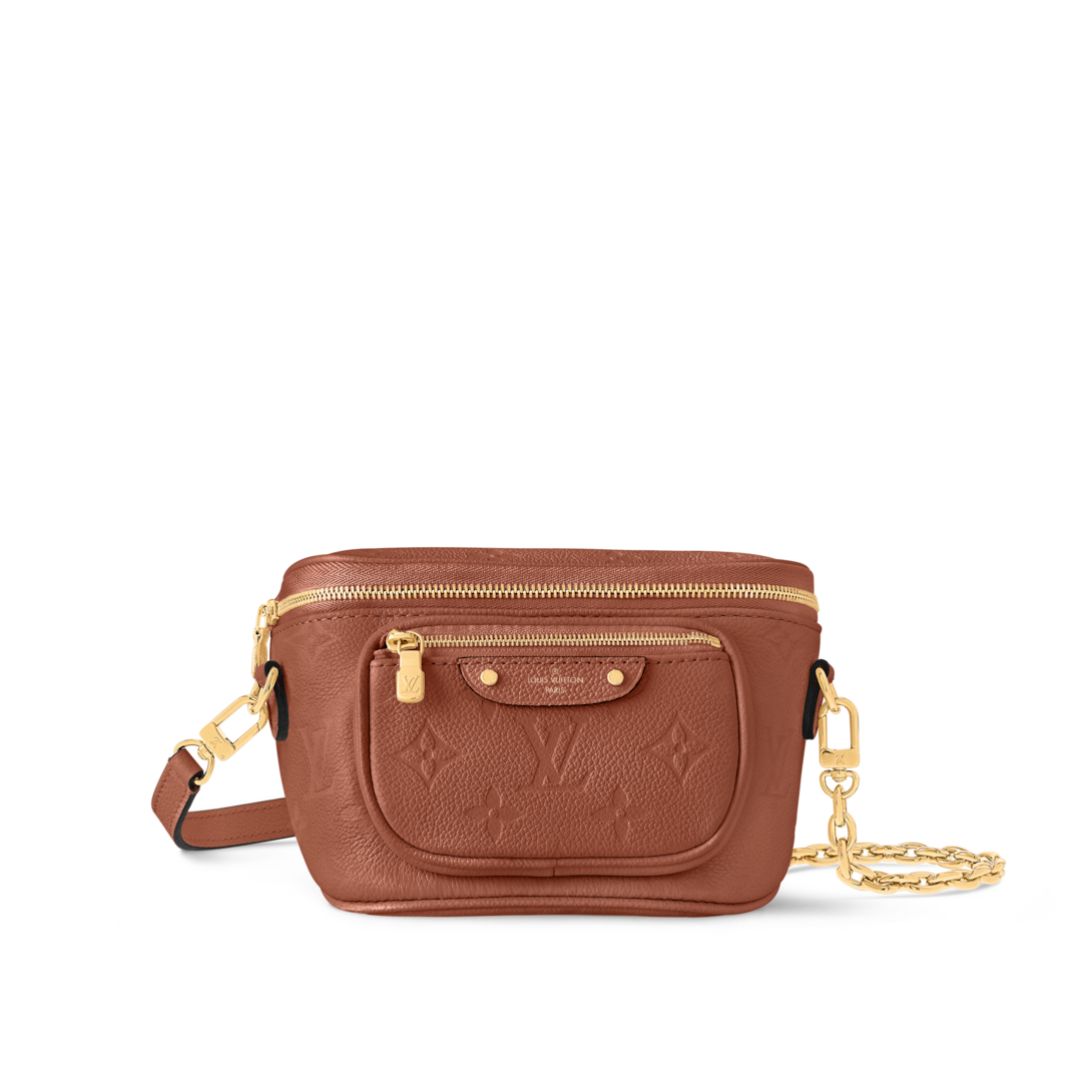 louis-vuitton--